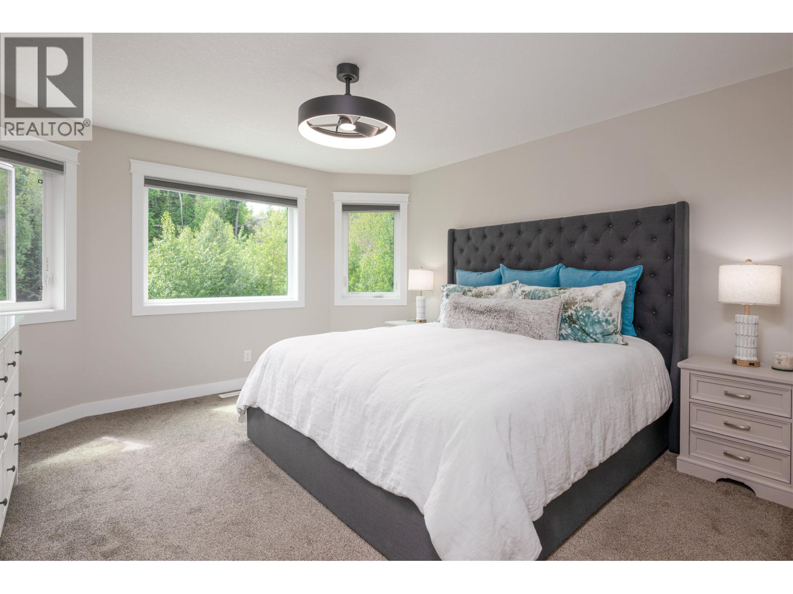 8001 Stillwater Crescent, Prince George, British Columbia  V2N 0C2 - Photo 17 - R3134880