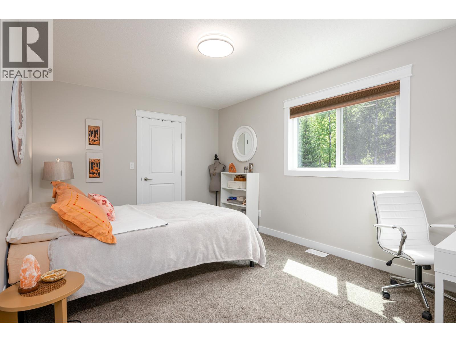 8001 Stillwater Crescent, Prince George, British Columbia  V2N 0C2 - Photo 20 - R3134880