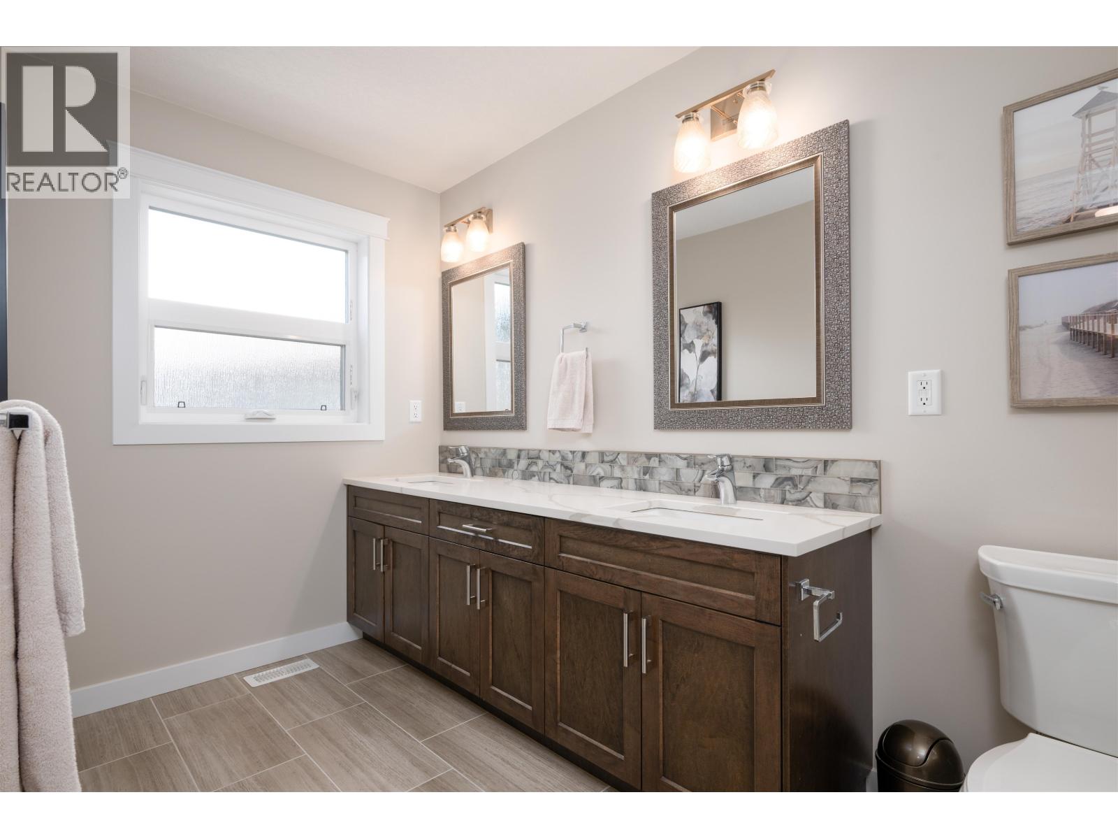 8001 Stillwater Crescent, Prince George, British Columbia  V2N 0C2 - Photo 23 - R3134880