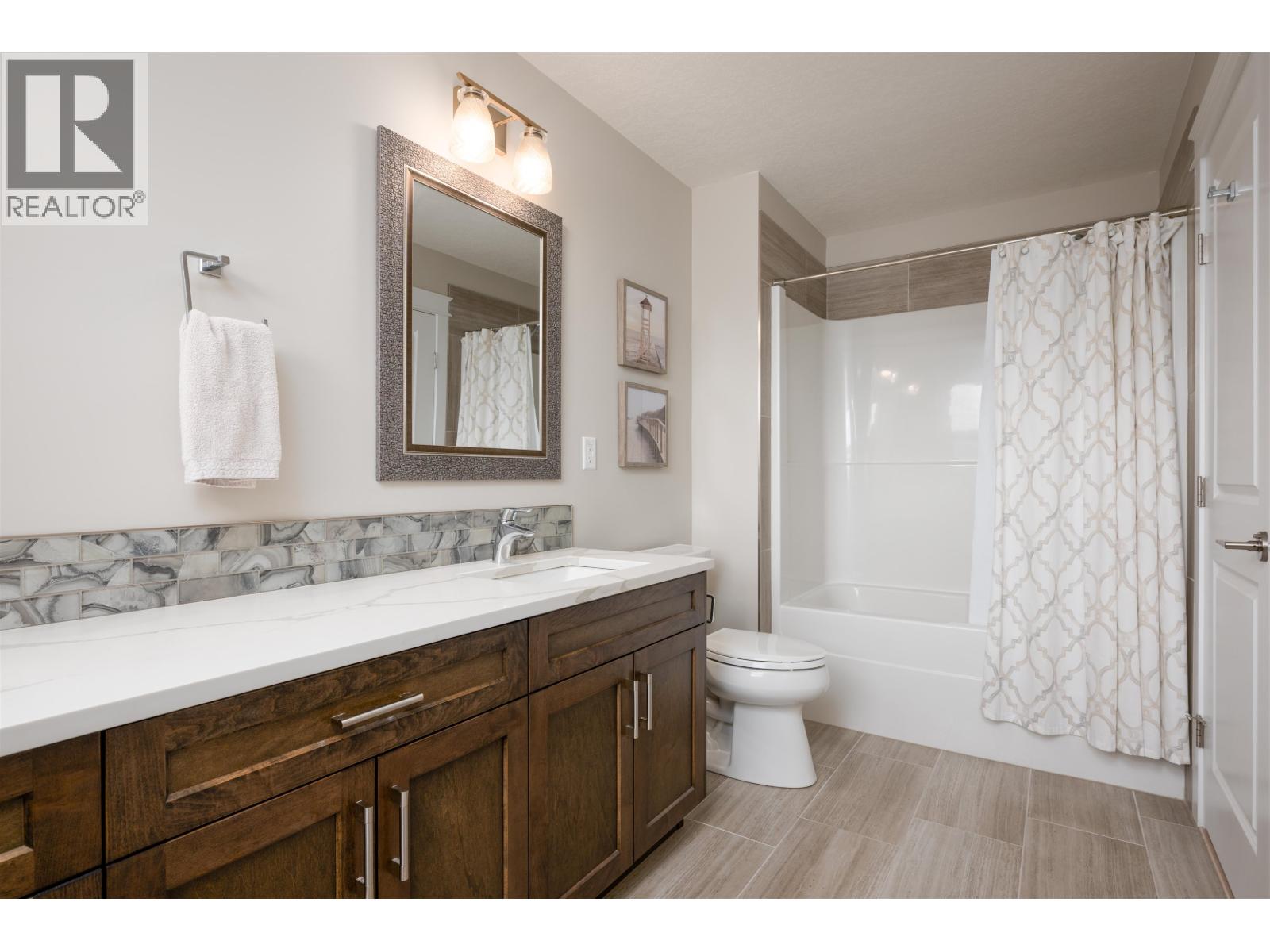 8001 Stillwater Crescent, Prince George, British Columbia  V2N 0C2 - Photo 24 - R3134880