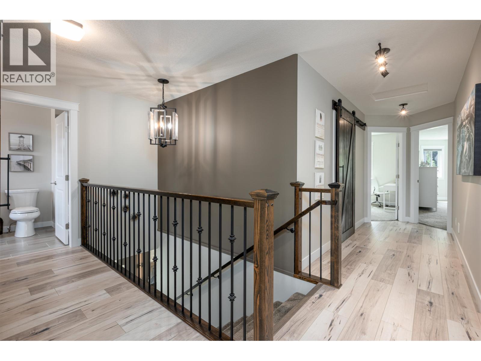 8001 Stillwater Crescent, Prince George, British Columbia  V2N 0C2 - Photo 25 - R3134880