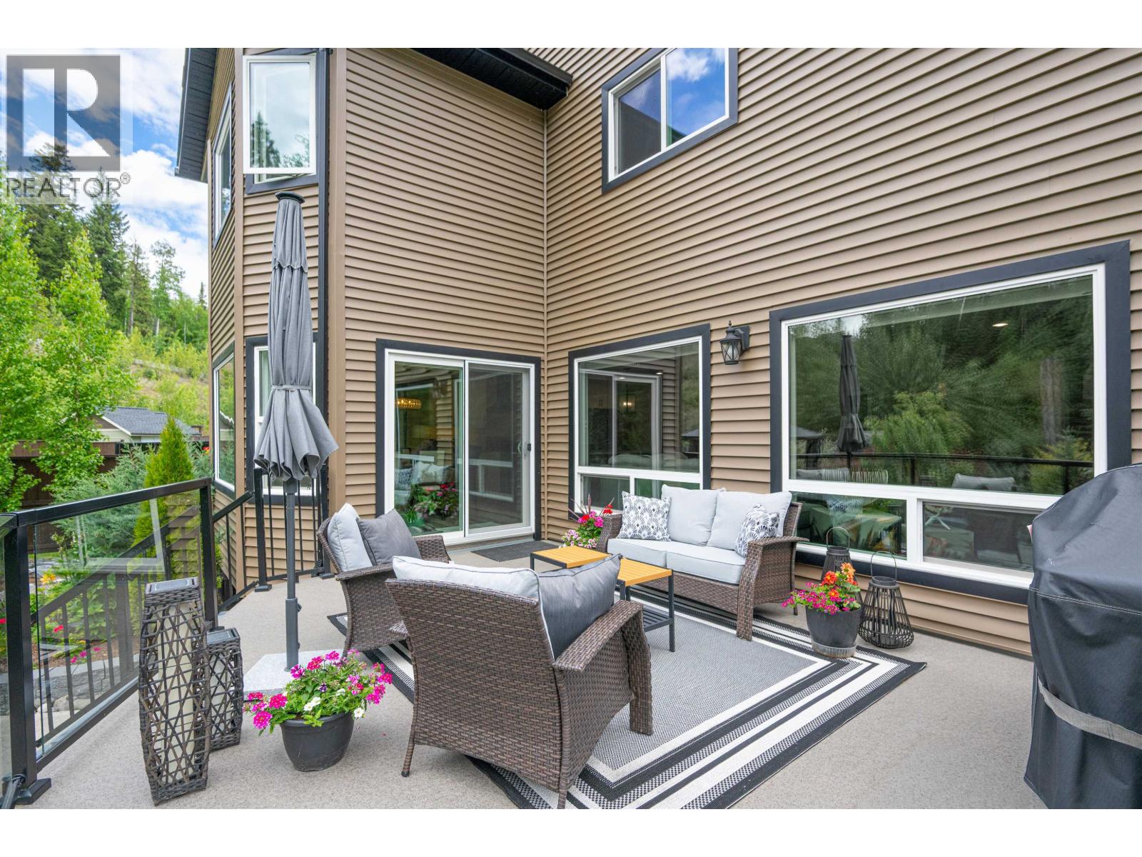8001 Stillwater Crescent, Prince George, British Columbia  V2N 0C2 - Photo 31 - R3134880