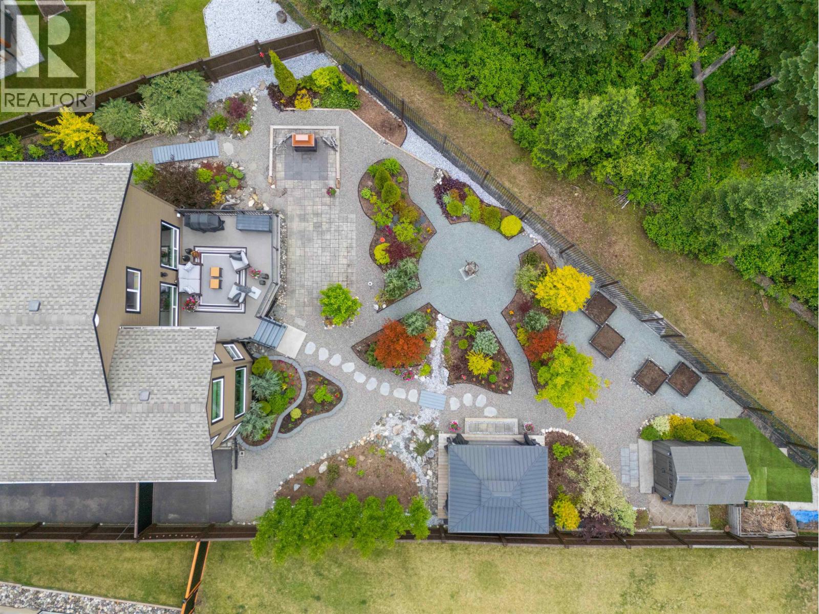 8001 Stillwater Crescent, Prince George, British Columbia  V2N 0C2 - Photo 38 - R3134880