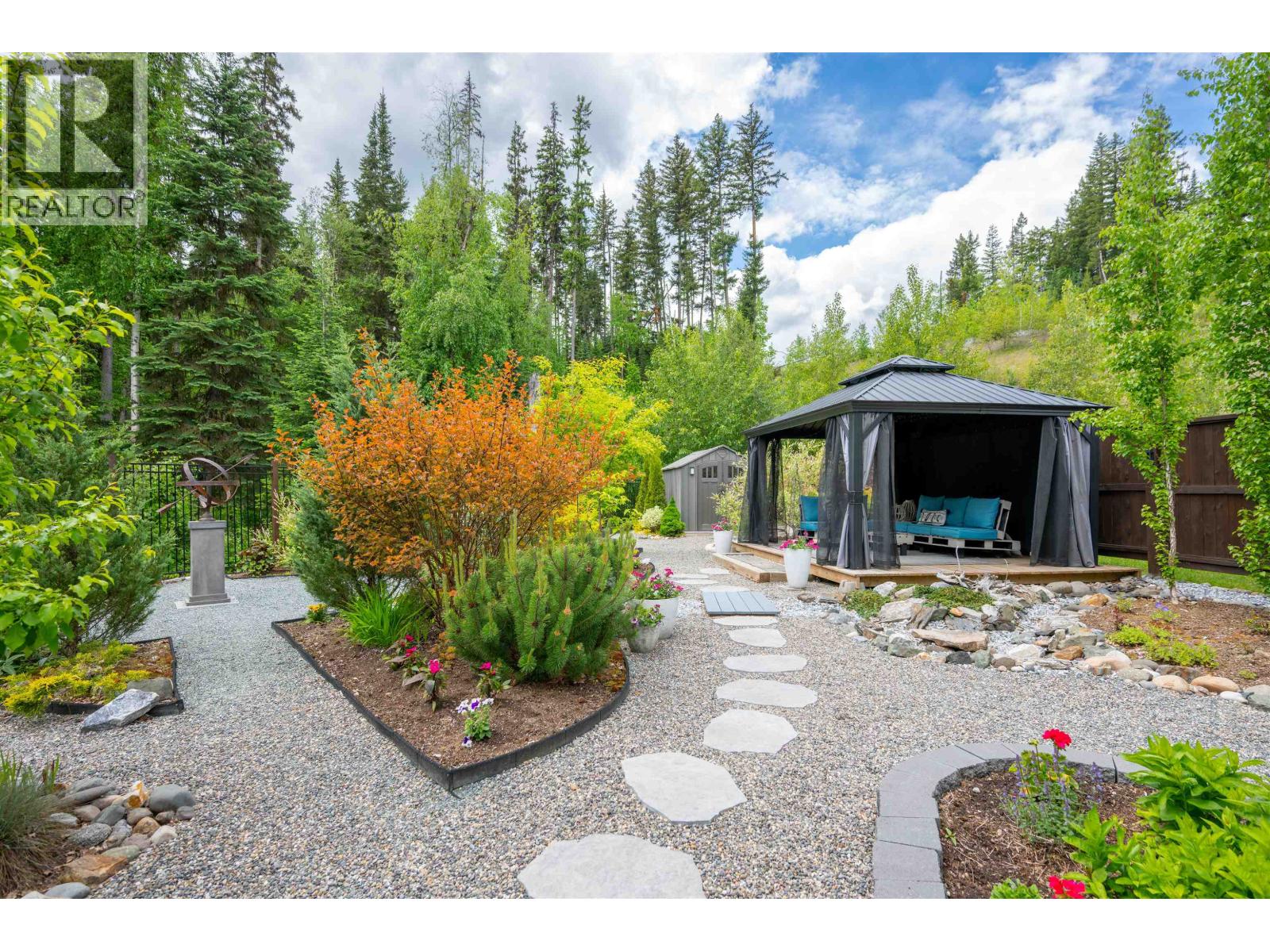 8001 Stillwater Crescent, Prince George, British Columbia  V2N 0C2 - Photo 39 - R3134880