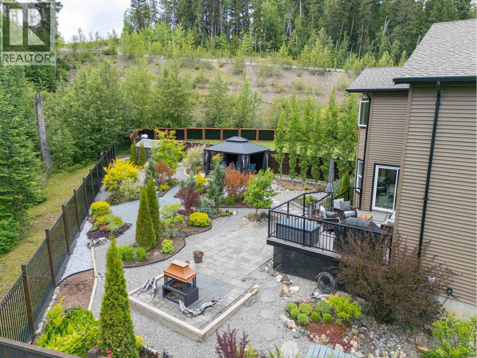 8001 Stillwater Crescent, Prince George, British Columbia  V2N 0C2 - Photo 40 - R3134880