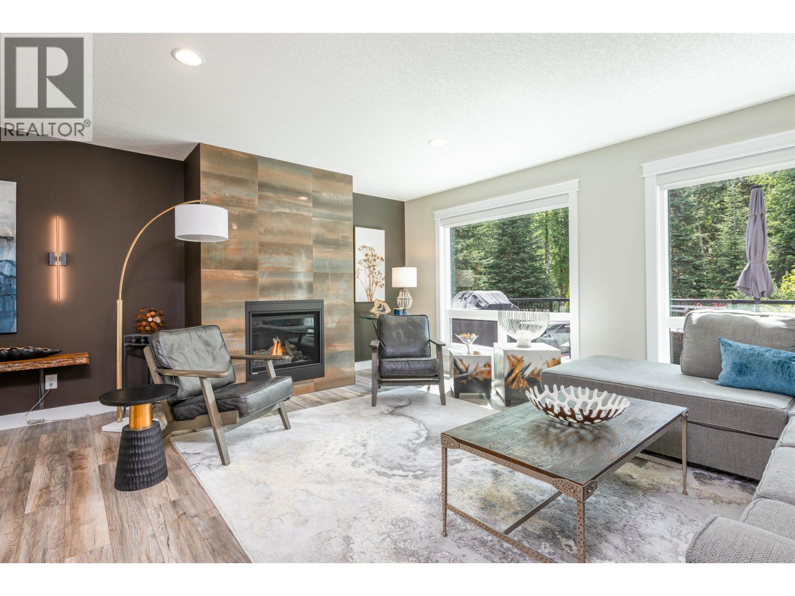 8001 Stillwater Crescent, Prince George, British Columbia  V2N 0C2 - Photo 9 - R3134880