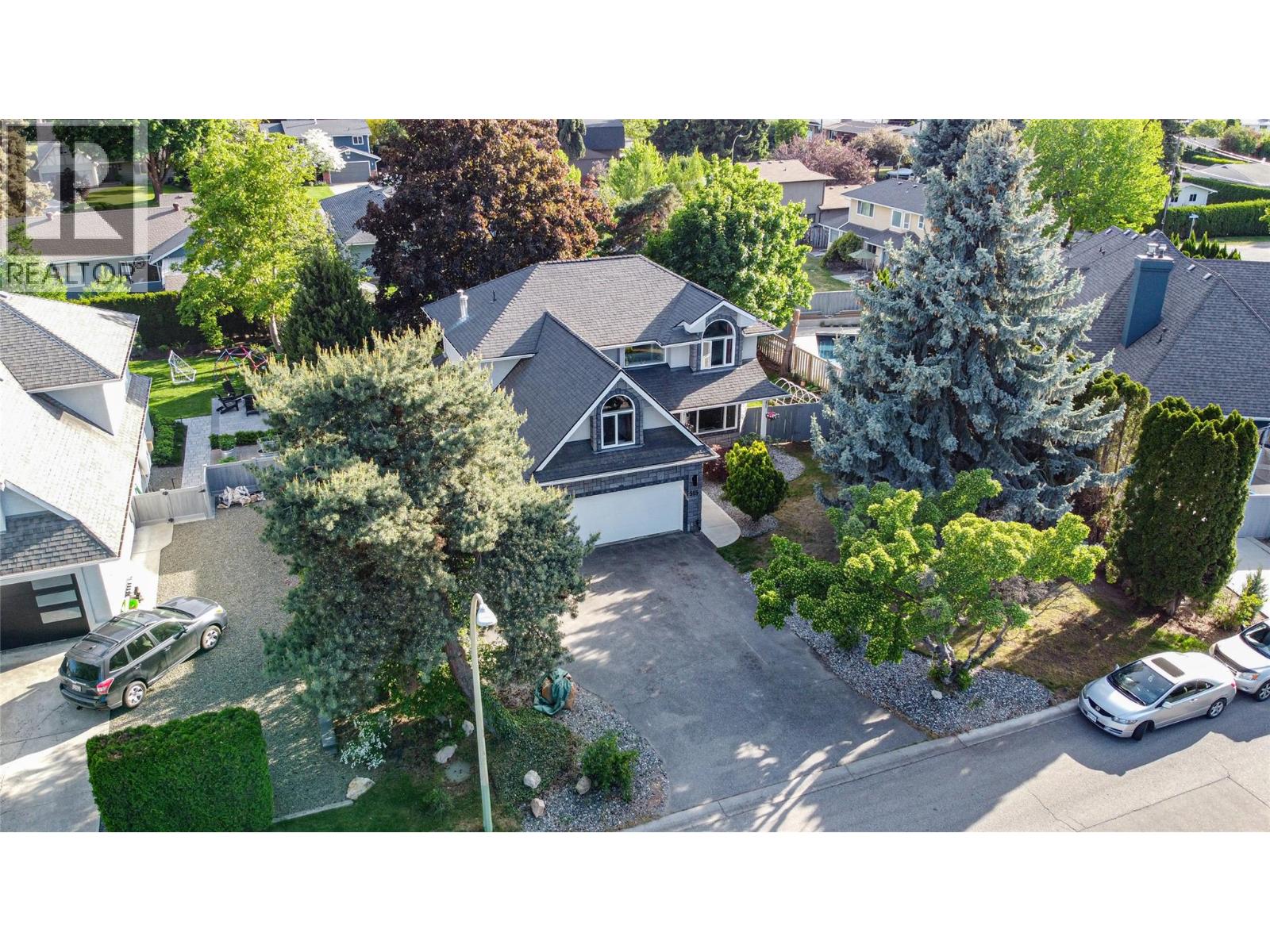 515 Sarsons Road, Kelowna, British Columbia  V1W 2X3 - Photo 36 - 10389742