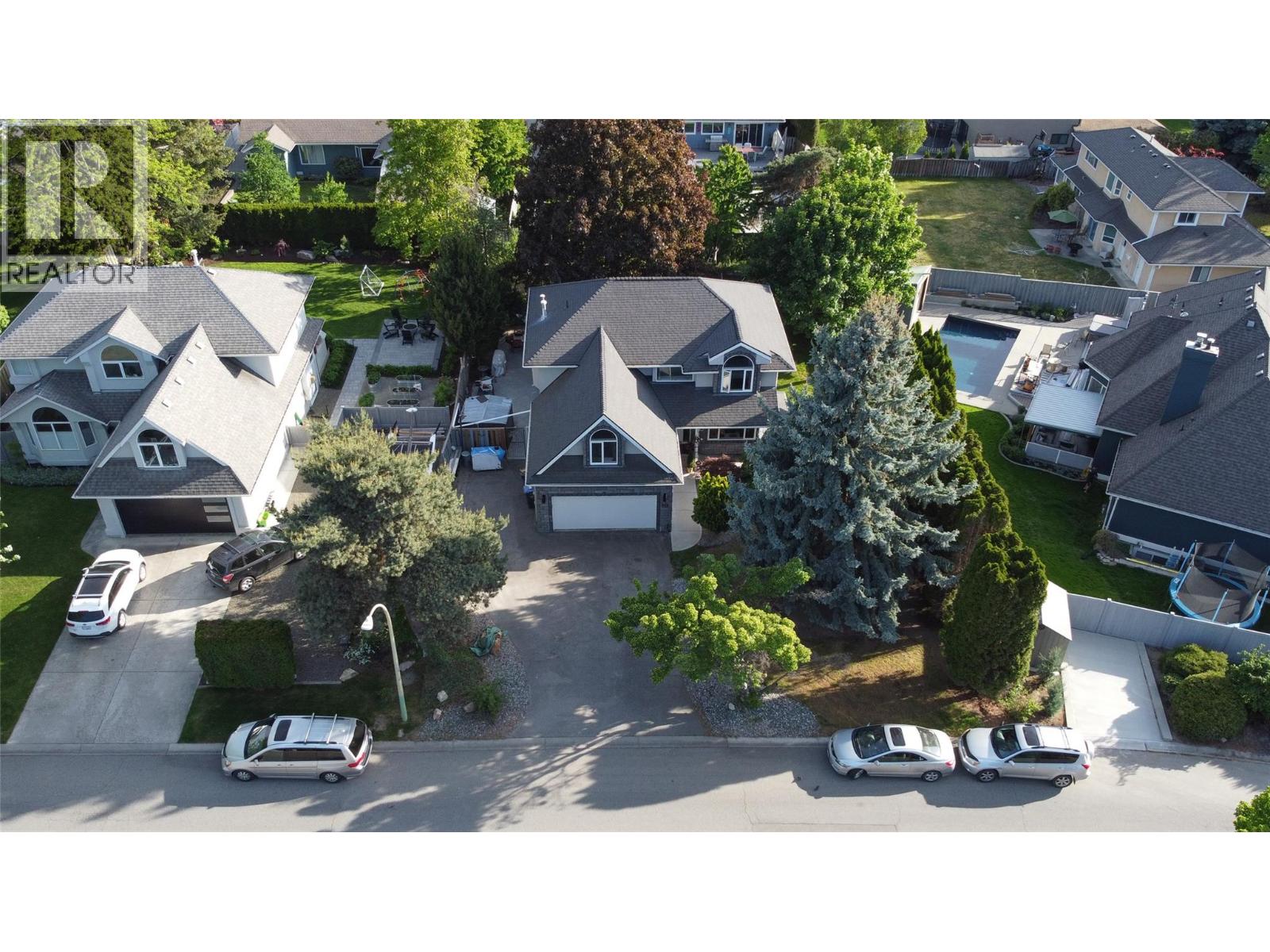 515 Sarsons Road, Kelowna, British Columbia  V1W 2X3 - Photo 37 - 10389742