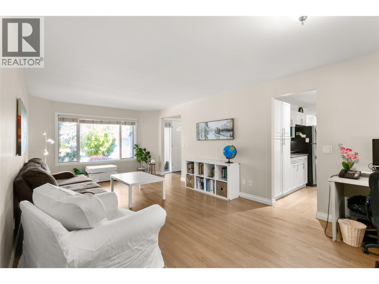 515 Sarsons Road, Kelowna, British Columbia  V1W 2X3 - Photo 6 - 10389742