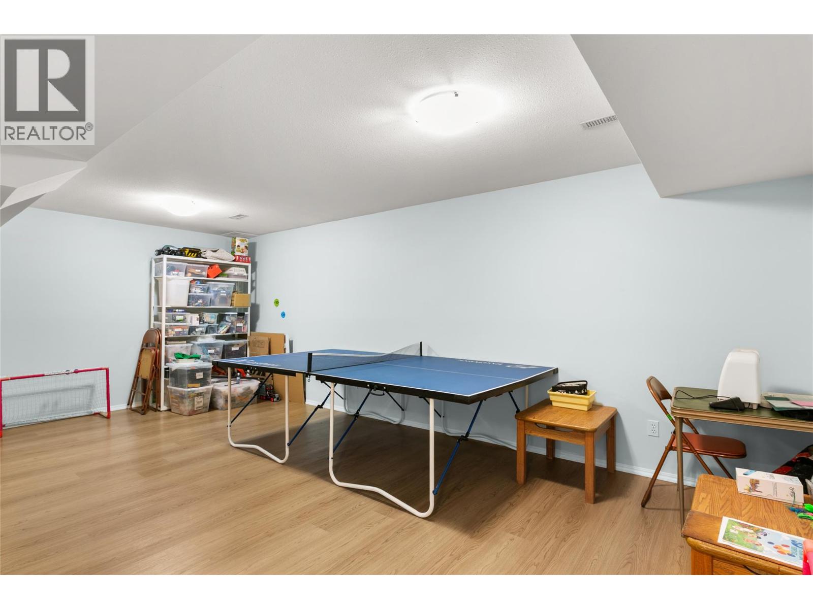 515 Sarsons Road, Kelowna, British Columbia  V1W 2X3 - Photo 28 - 10389742