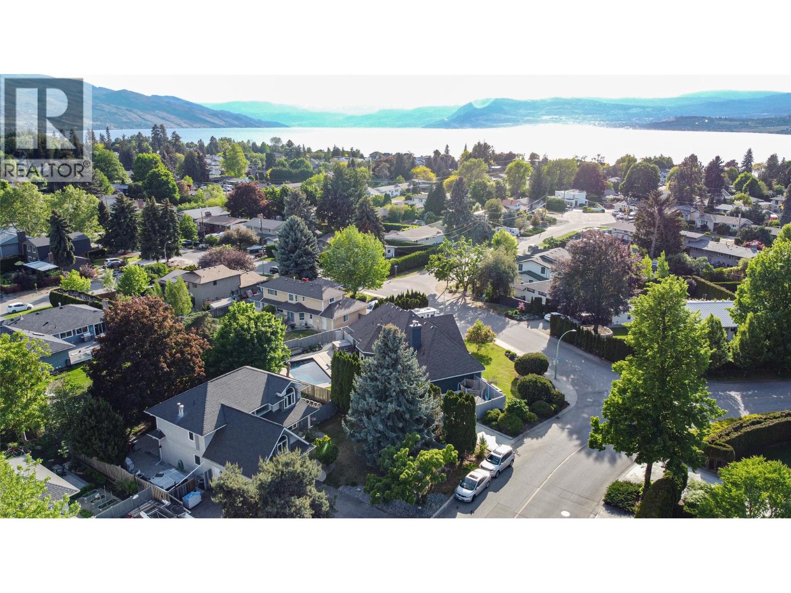515 Sarsons Road, Kelowna, British Columbia  V1W 2X3 - Photo 49 - 10389742