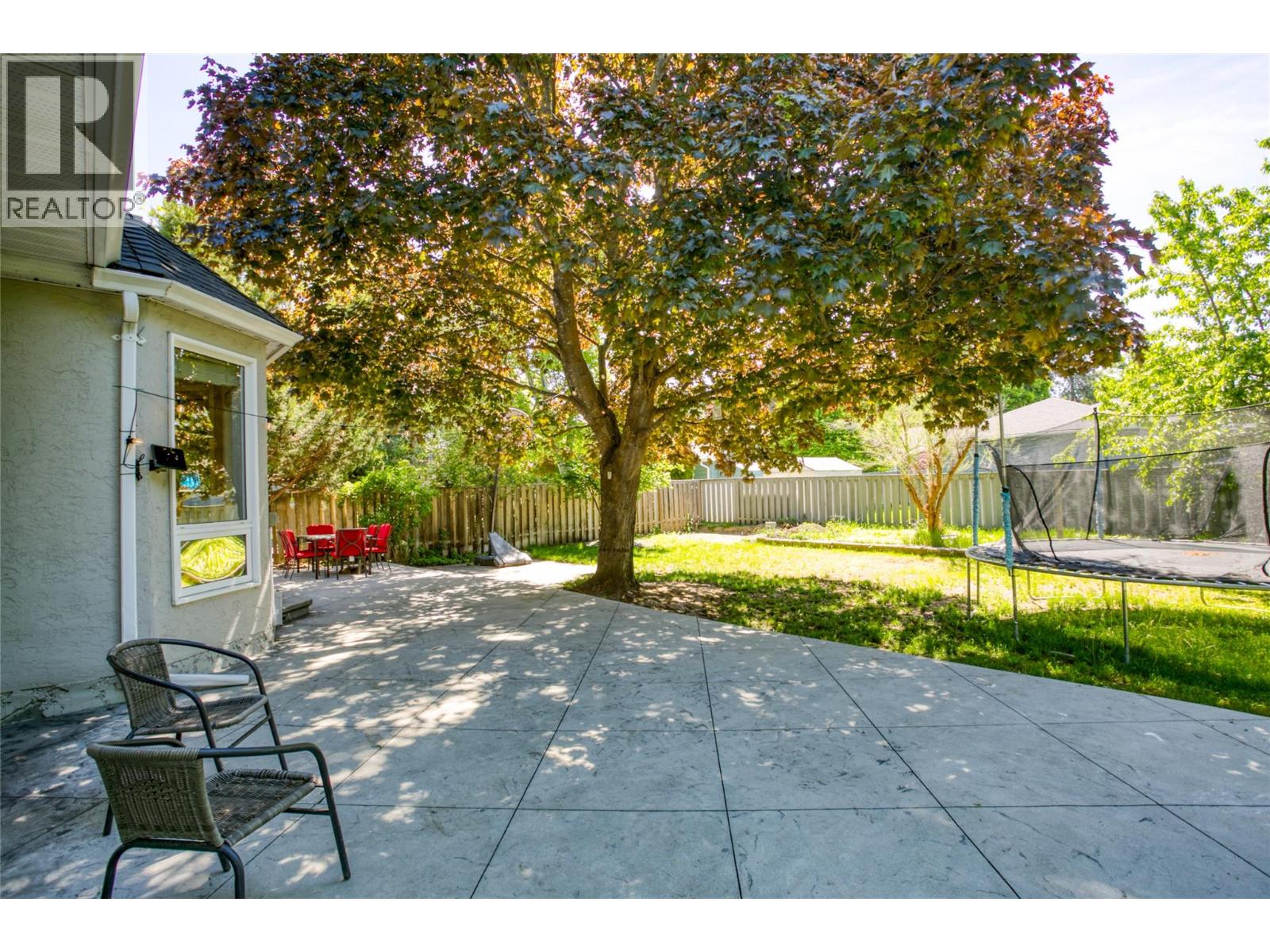 515 Sarsons Road, Kelowna, British Columbia  V1W 2X3 - Photo 60 - 10389742