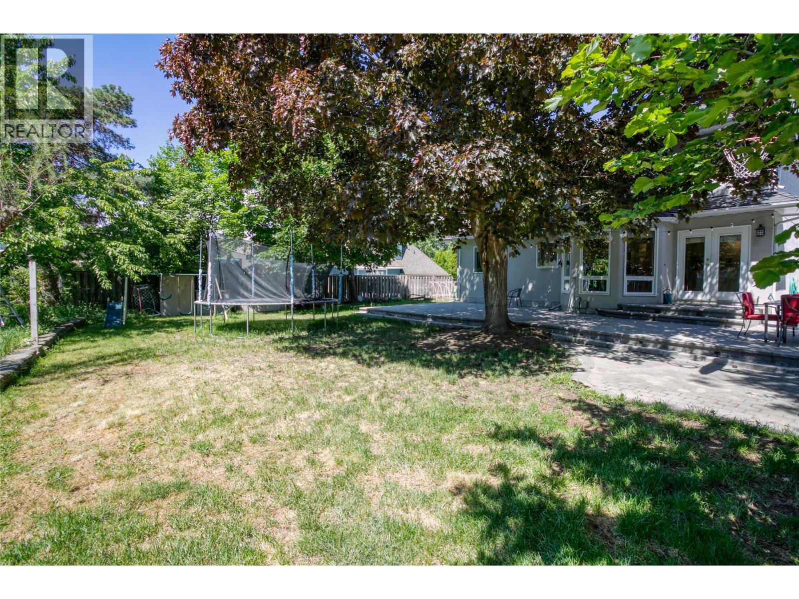 515 Sarsons Road, Kelowna, British Columbia  V1W 2X3 - Photo 56 - 10389742