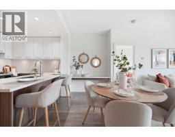 515 8580 RIVER DISTRICT CROSSING, Vancouver, British Columbia