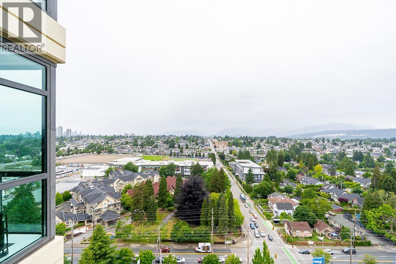1901 615 Hamilton Street, New Westminster, British Columbia  V3M 7A7 - Photo 25 - R3134876