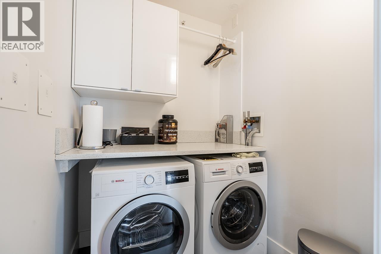 1901 615 Hamilton Street, New Westminster, British Columbia  V3M 7A7 - Photo 38 - R3134876