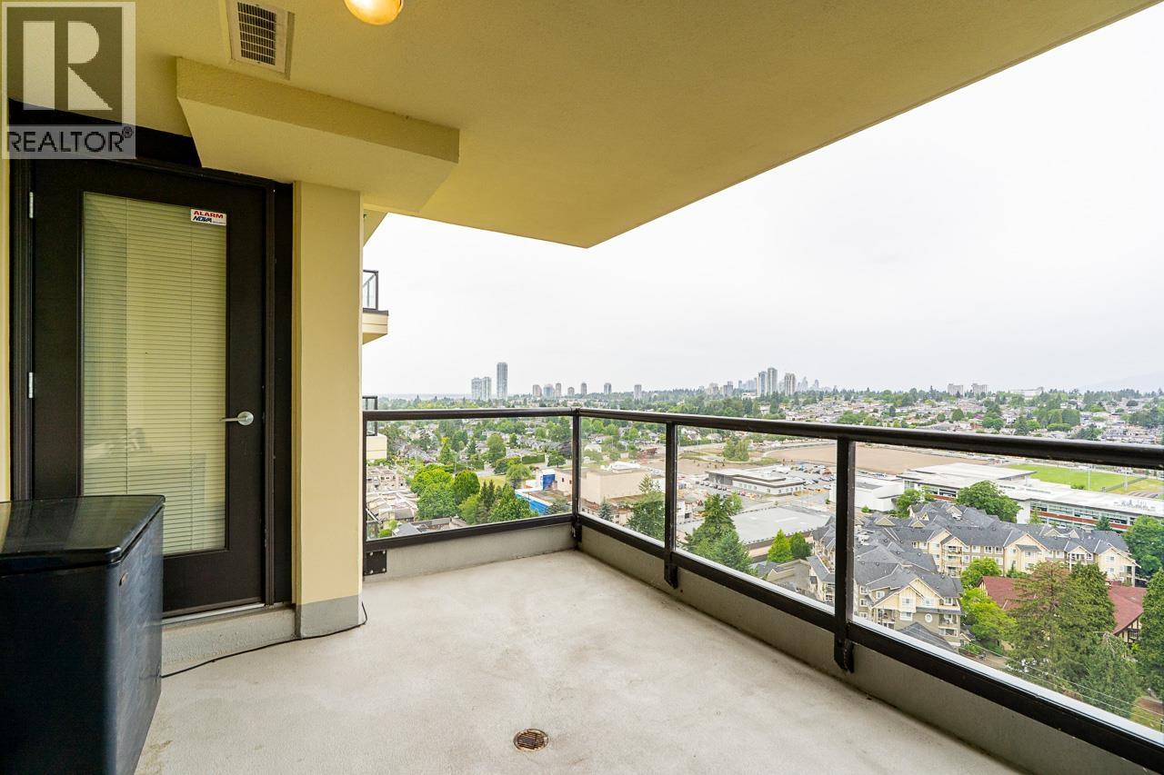 1901 615 Hamilton Street, New Westminster, British Columbia  V3M 7A7 - Photo 39 - R3134876