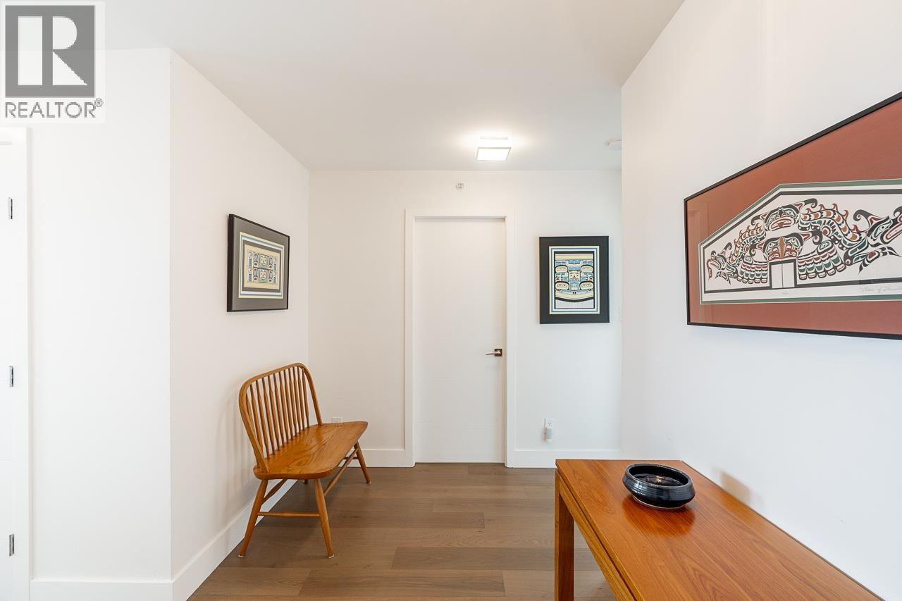 1901 615 Hamilton Street, New Westminster, British Columbia  V3M 7A7 - Photo 4 - R3134876
