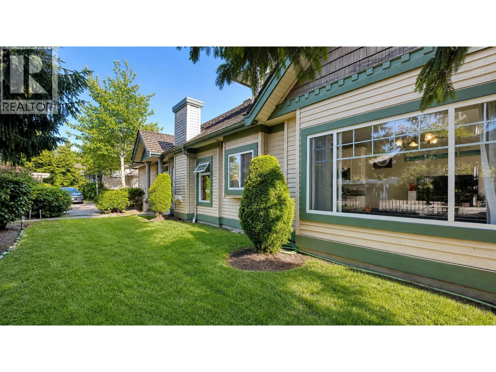 1 7600 Blundell Road, Richmond, British Columbia  V6Y 4E1 - Photo 36 - R3131610