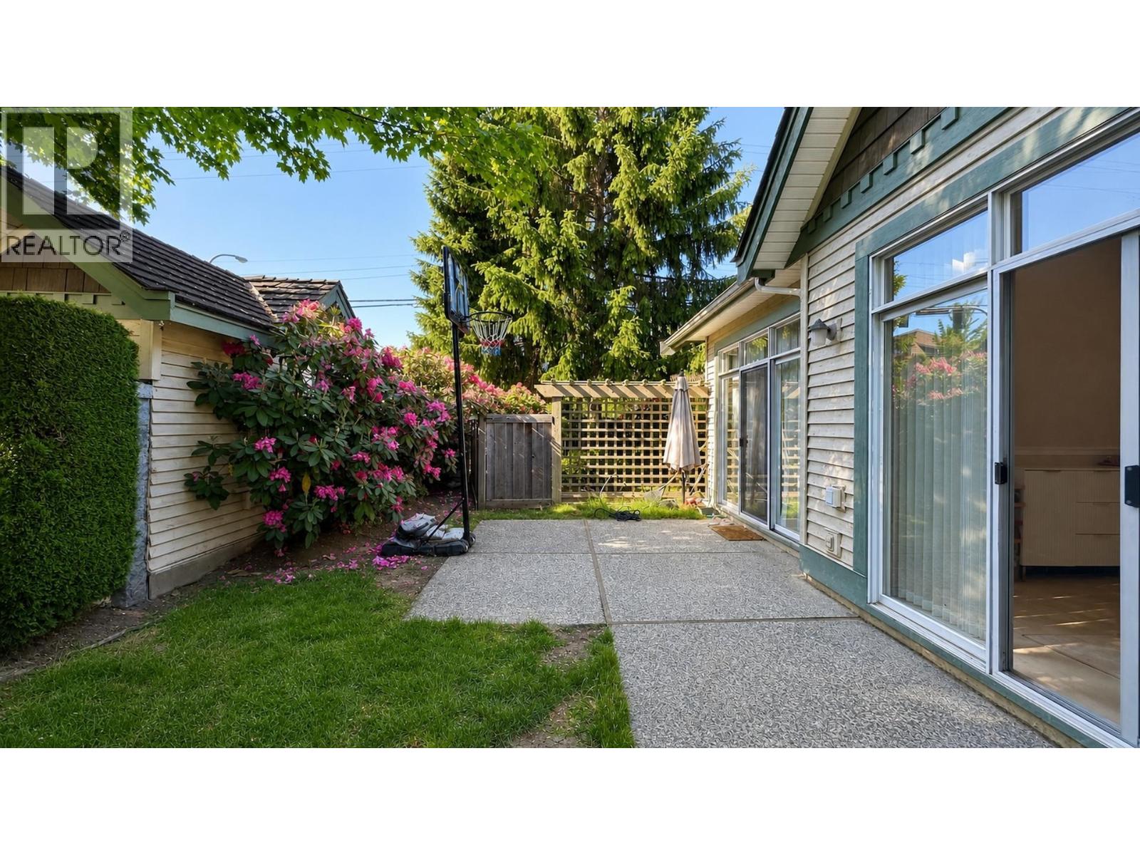 1 7600 Blundell Road, Richmond, British Columbia  V6Y 4E1 - Photo 38 - R3131610