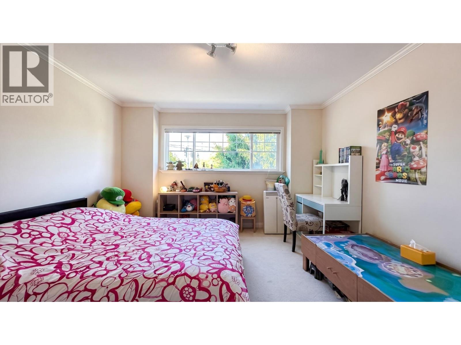 1 7600 Blundell Road, Richmond, British Columbia  V6Y 4E1 - Photo 33 - R3131610