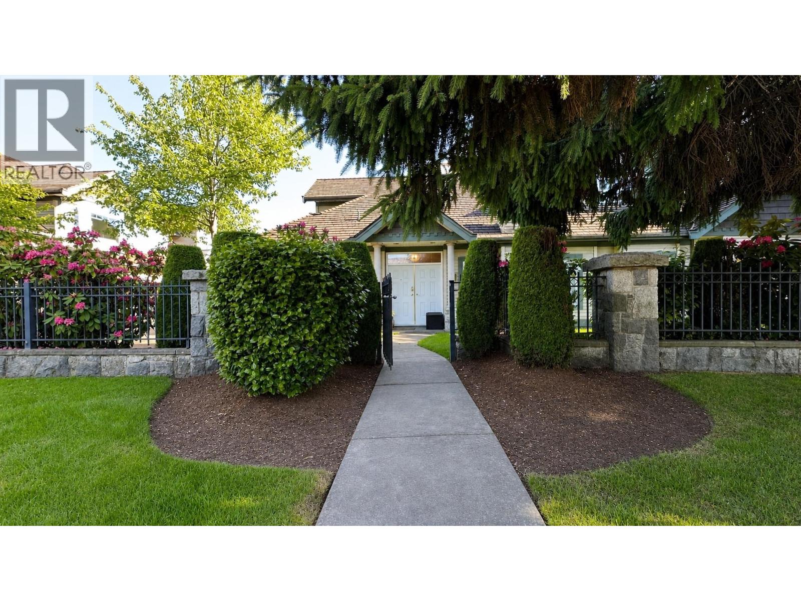 1 7600 Blundell Road, Richmond, British Columbia  V6Y 4E1 - Photo 35 - R3131610