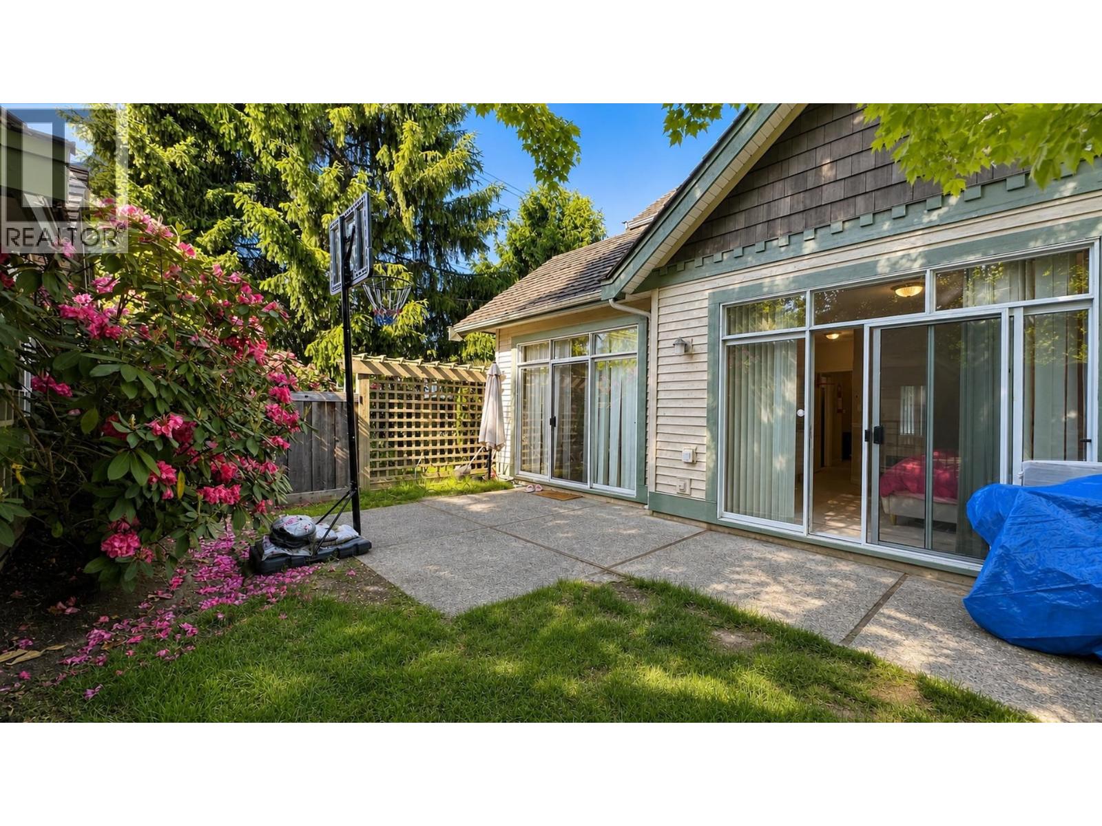 1 7600 Blundell Road, Richmond, British Columbia  V6Y 4E1 - Photo 37 - R3131610
