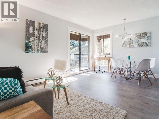3XX 2920 ASH STREET, Vancouver, British Columbia