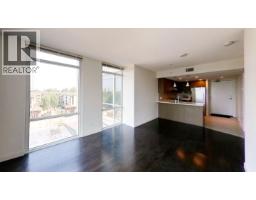 8XX 6888 COONEY ROAD, Richmond, British Columbia