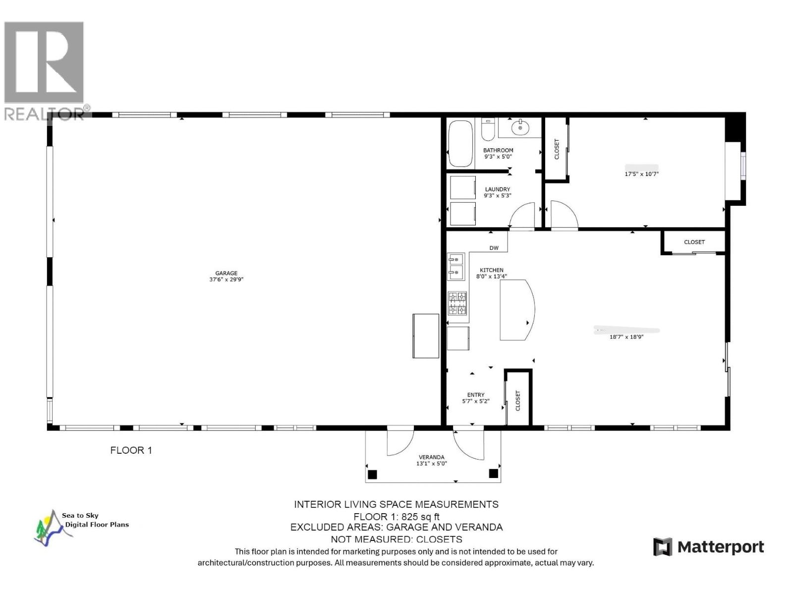 3070 Midnight Way, Squamish, British Columbia  V0N 1T0 - Photo 7 - R3094446