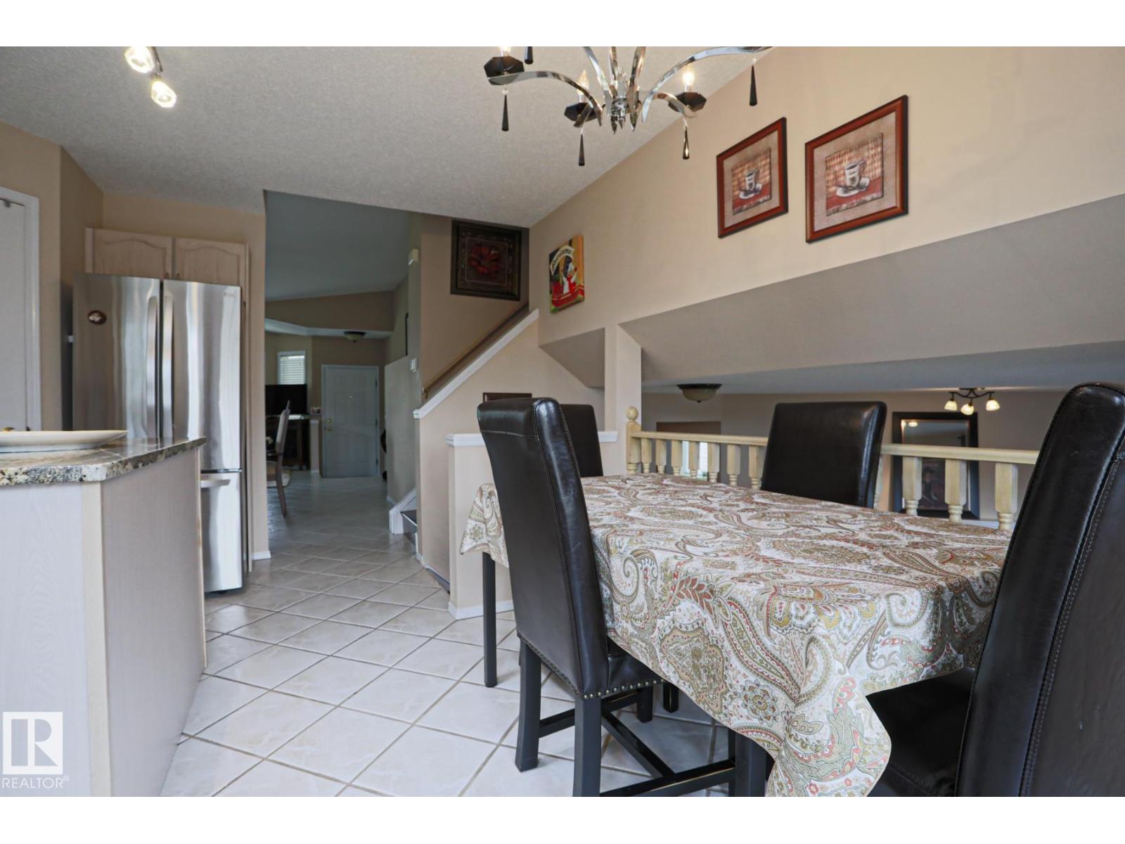 7716 154 Av NW, Edmonton, Alberta  T5Z 2Z2 - Photo 16 - E4492917