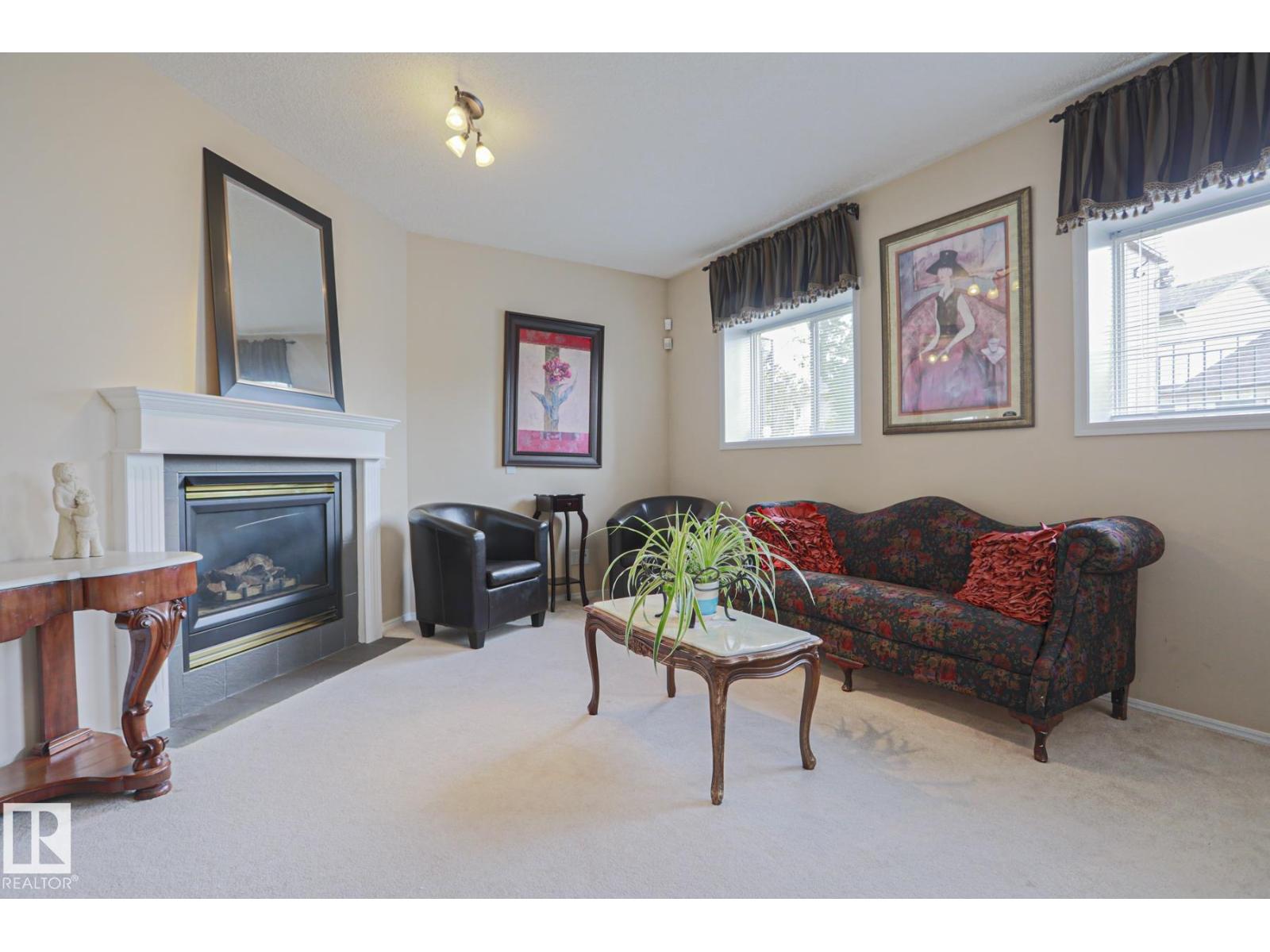 7716 154 Av NW, Edmonton, Alberta  T5Z 2Z2 - Photo 20 - E4492917