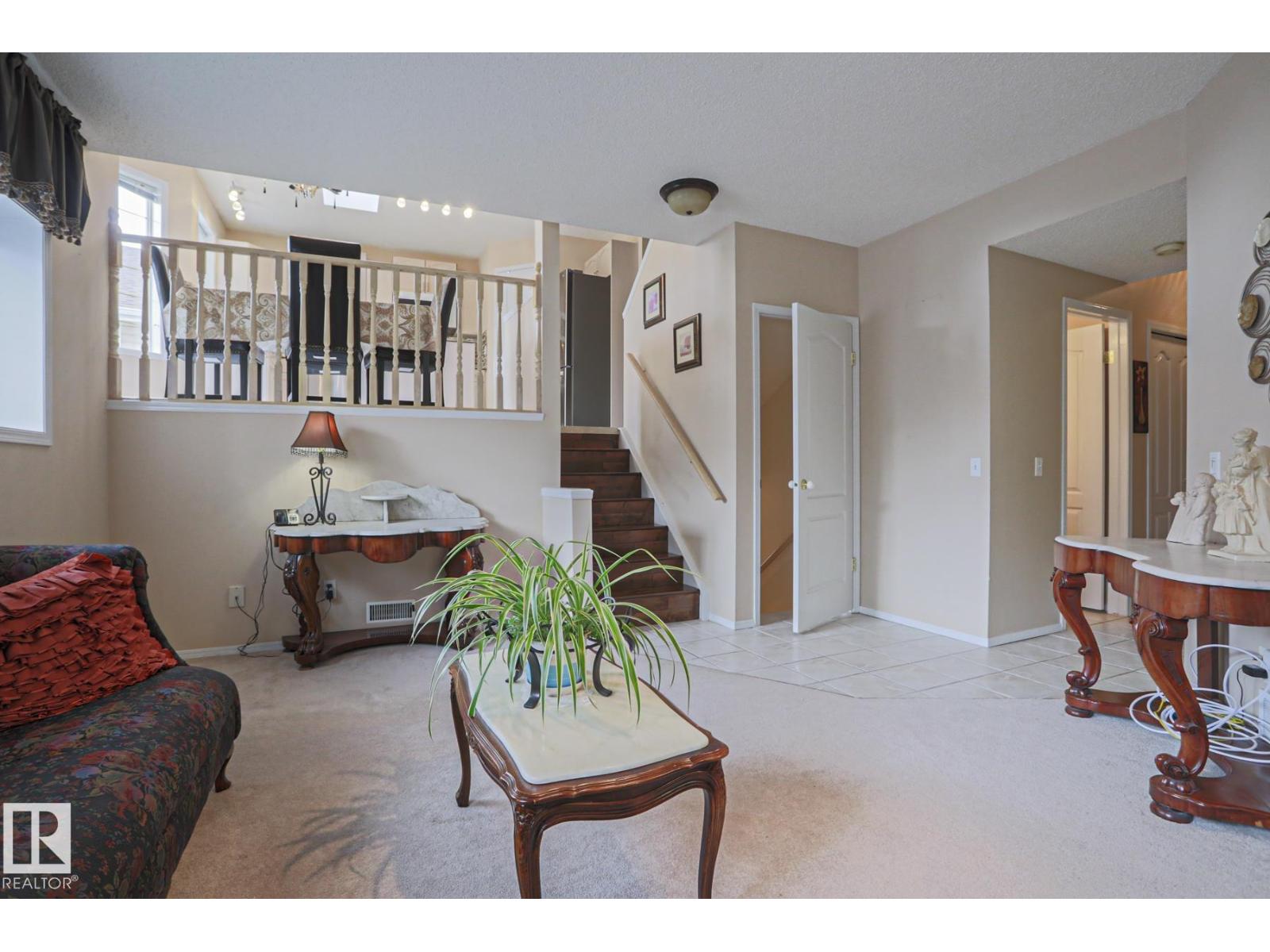 7716 154 Av NW, Edmonton, Alberta  T5Z 2Z2 - Photo 22 - E4492917