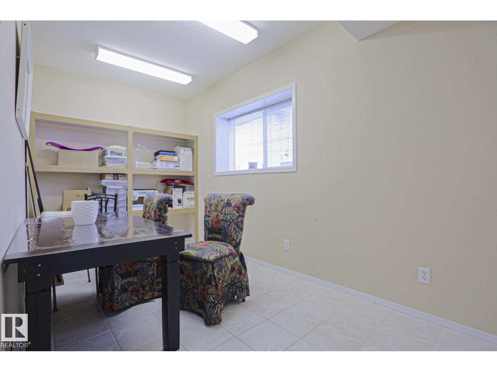 7716 154 Av NW, Edmonton, Alberta  T5Z 2Z2 - Photo 24 - E4492917