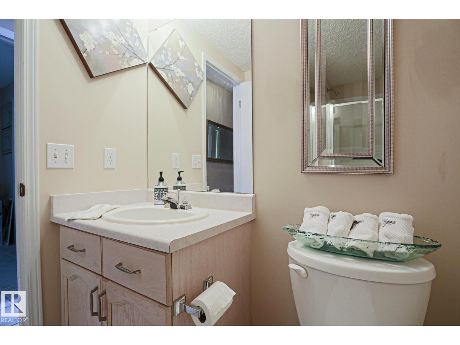 7716 154 Av NW, Edmonton, Alberta  T5Z 2Z2 - Photo 27 - E4492917