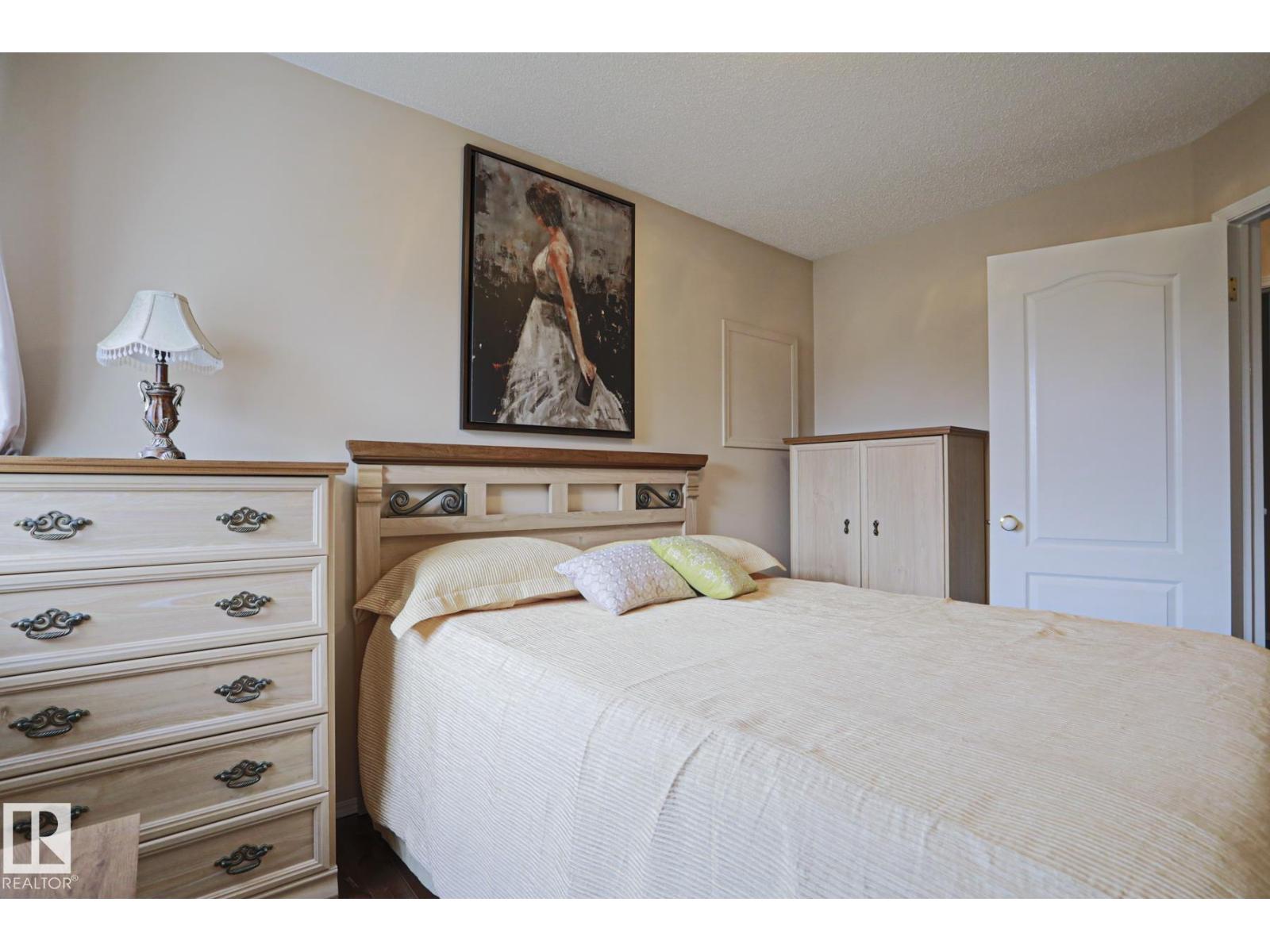 7716 154 Av NW, Edmonton, Alberta  T5Z 2Z2 - Photo 30 - E4492917