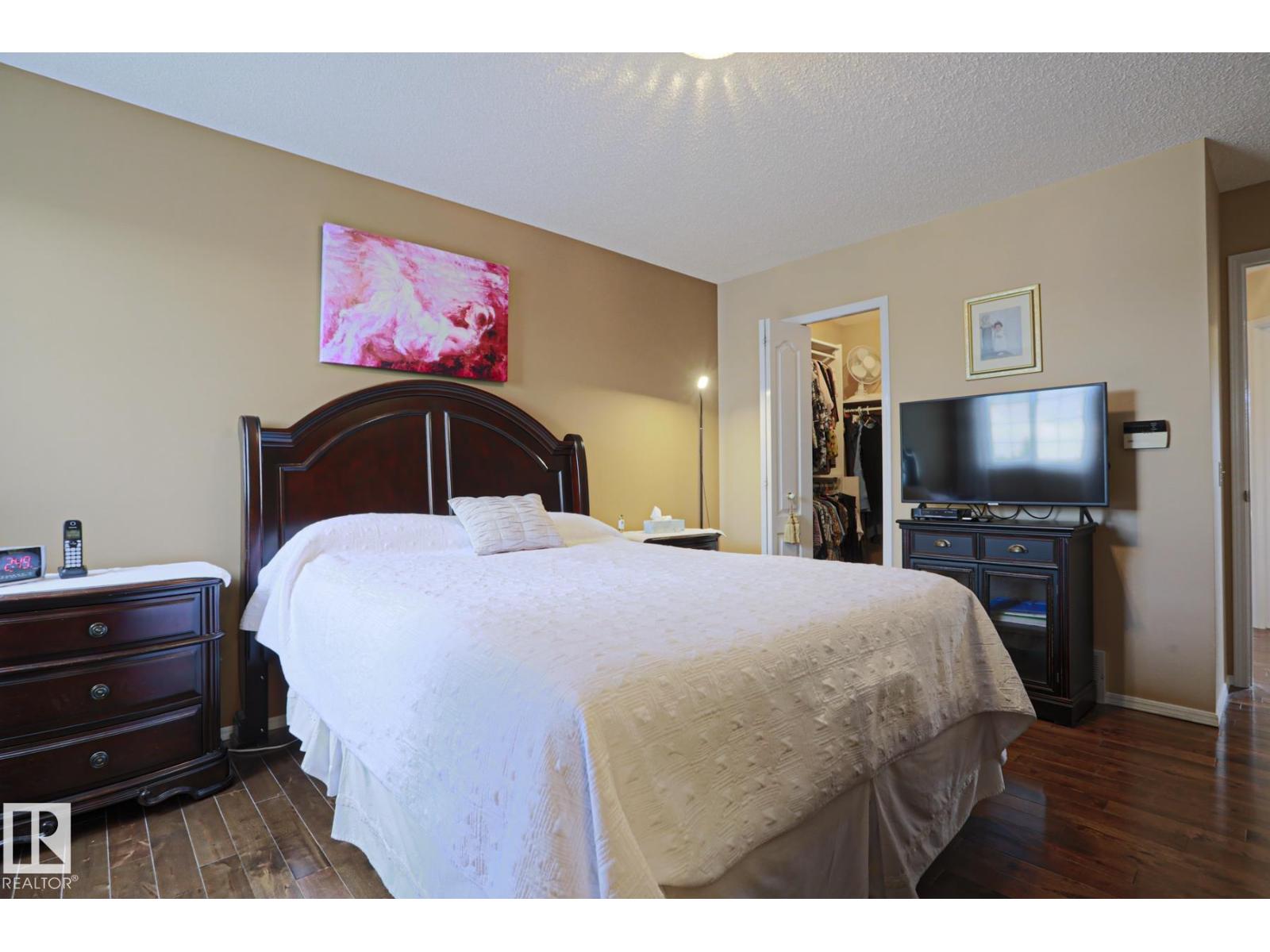 7716 154 Av NW, Edmonton, Alberta  T5Z 2Z2 - Photo 35 - E4492917