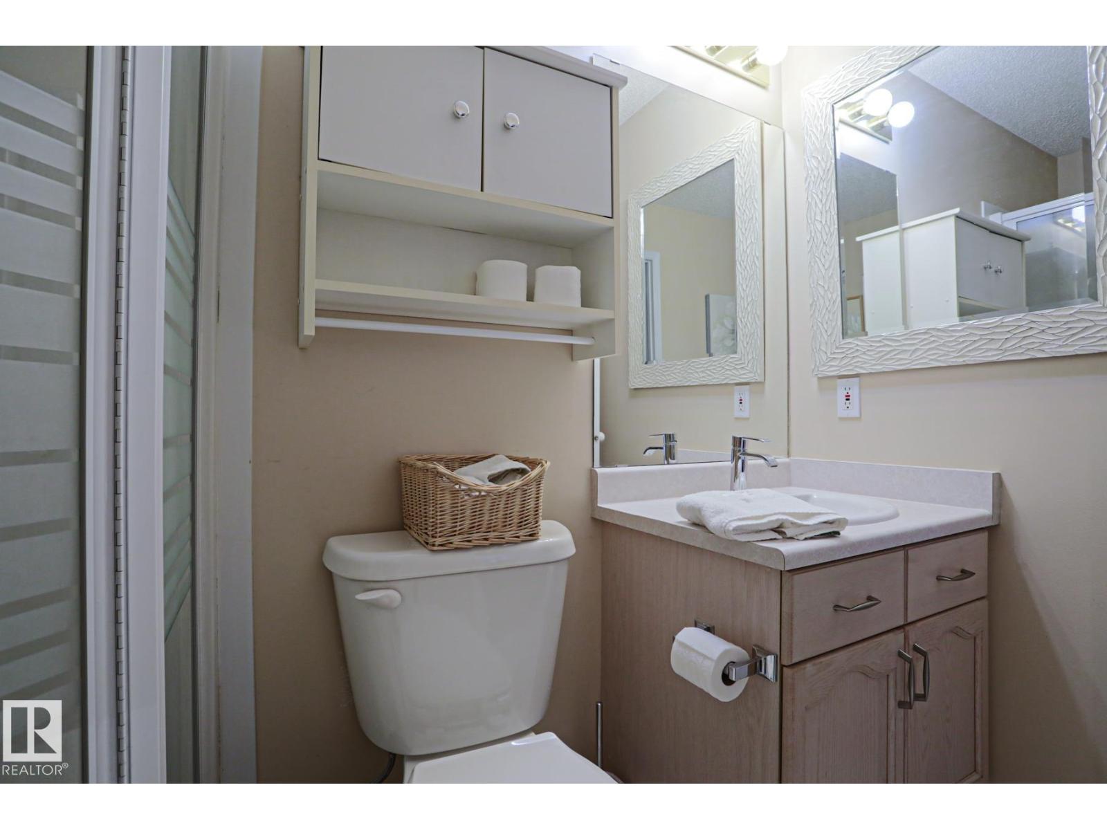 7716 154 Av NW, Edmonton, Alberta  T5Z 2Z2 - Photo 38 - E4492917