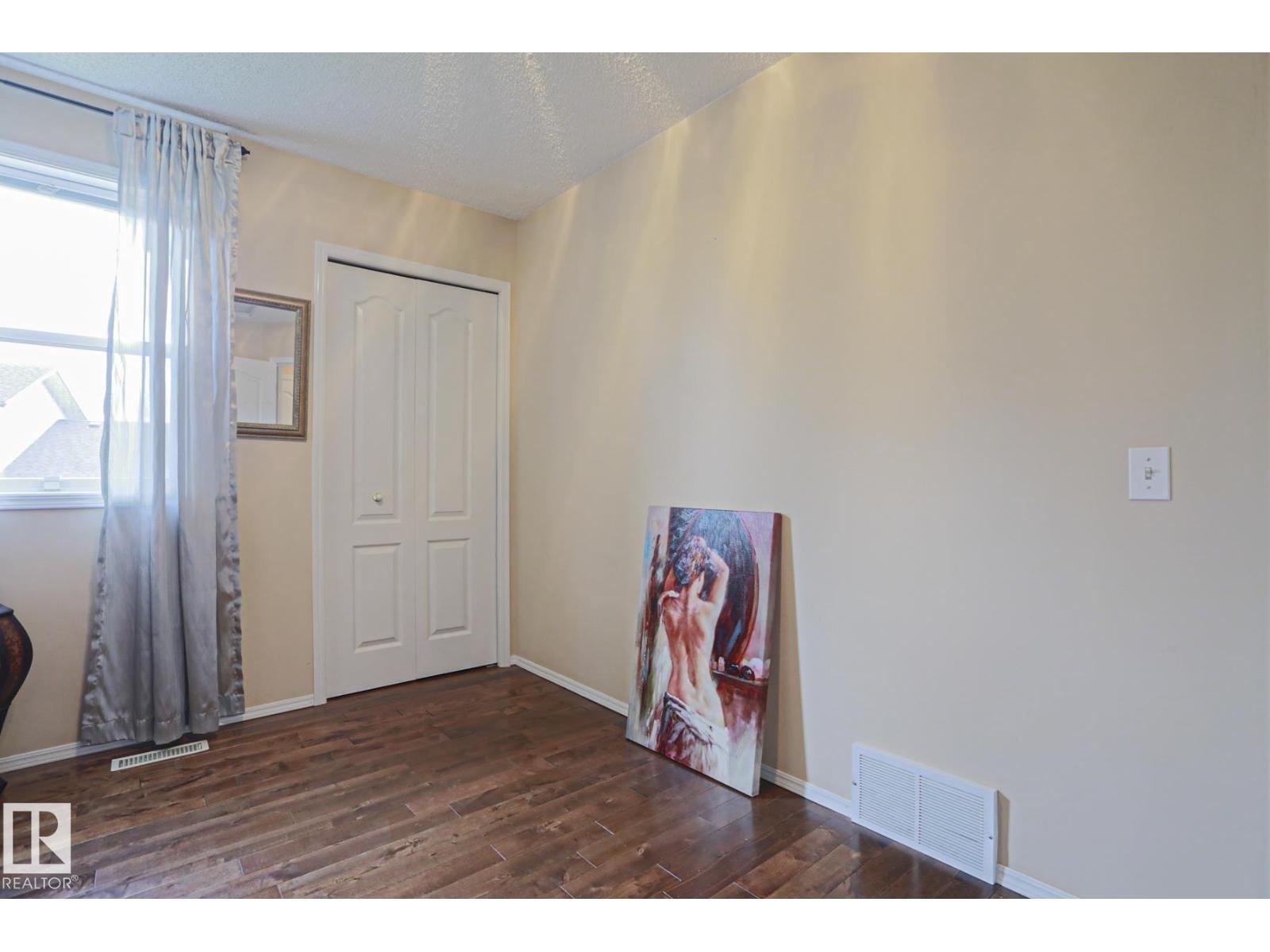 7716 154 Av NW, Edmonton, Alberta  T5Z 2Z2 - Photo 40 - E4492917