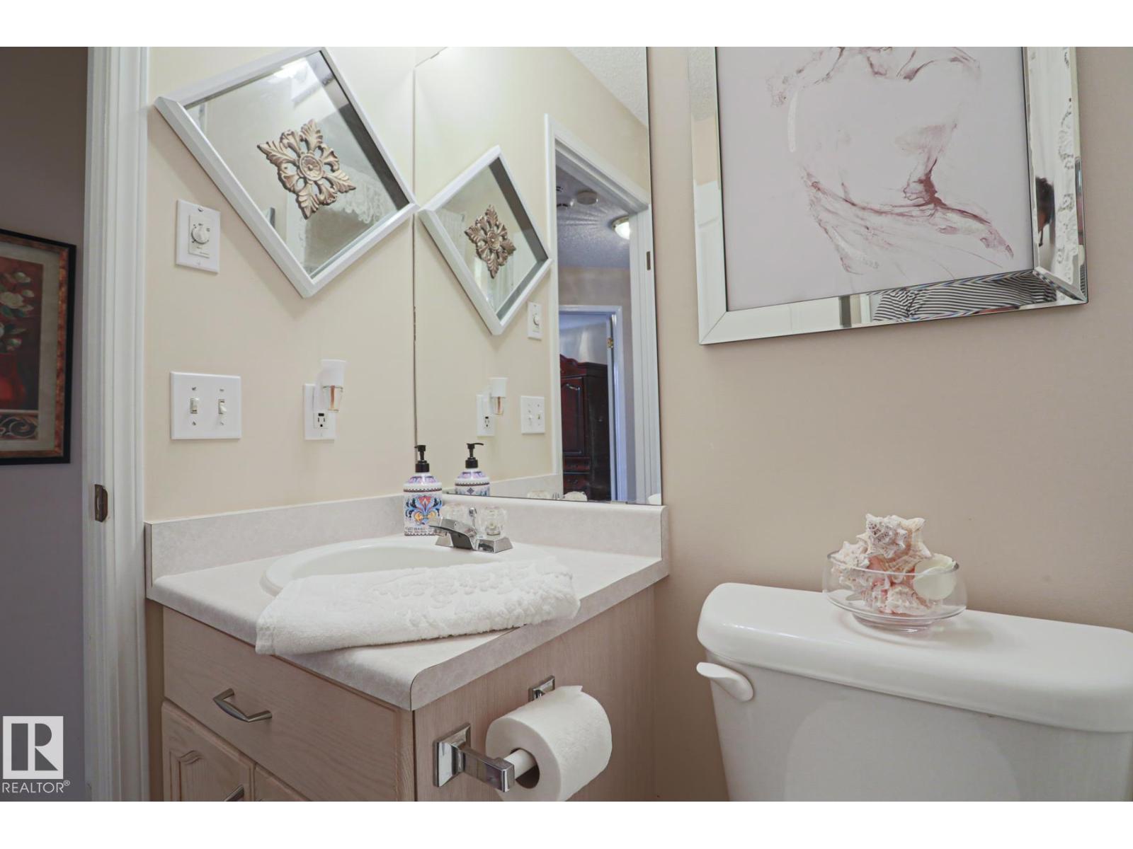 7716 154 Av NW, Edmonton, Alberta  T5Z 2Z2 - Photo 44 - E4492917