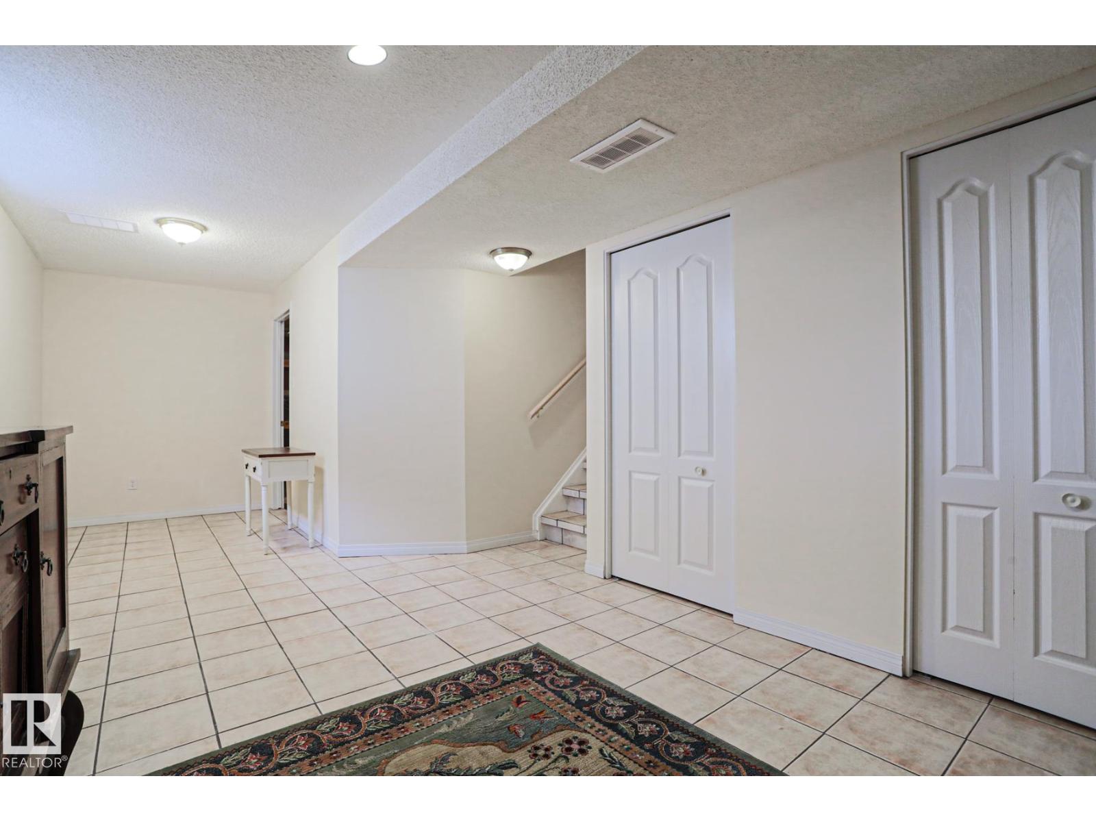 7716 154 Av NW, Edmonton, Alberta  T5Z 2Z2 - Photo 46 - E4492917