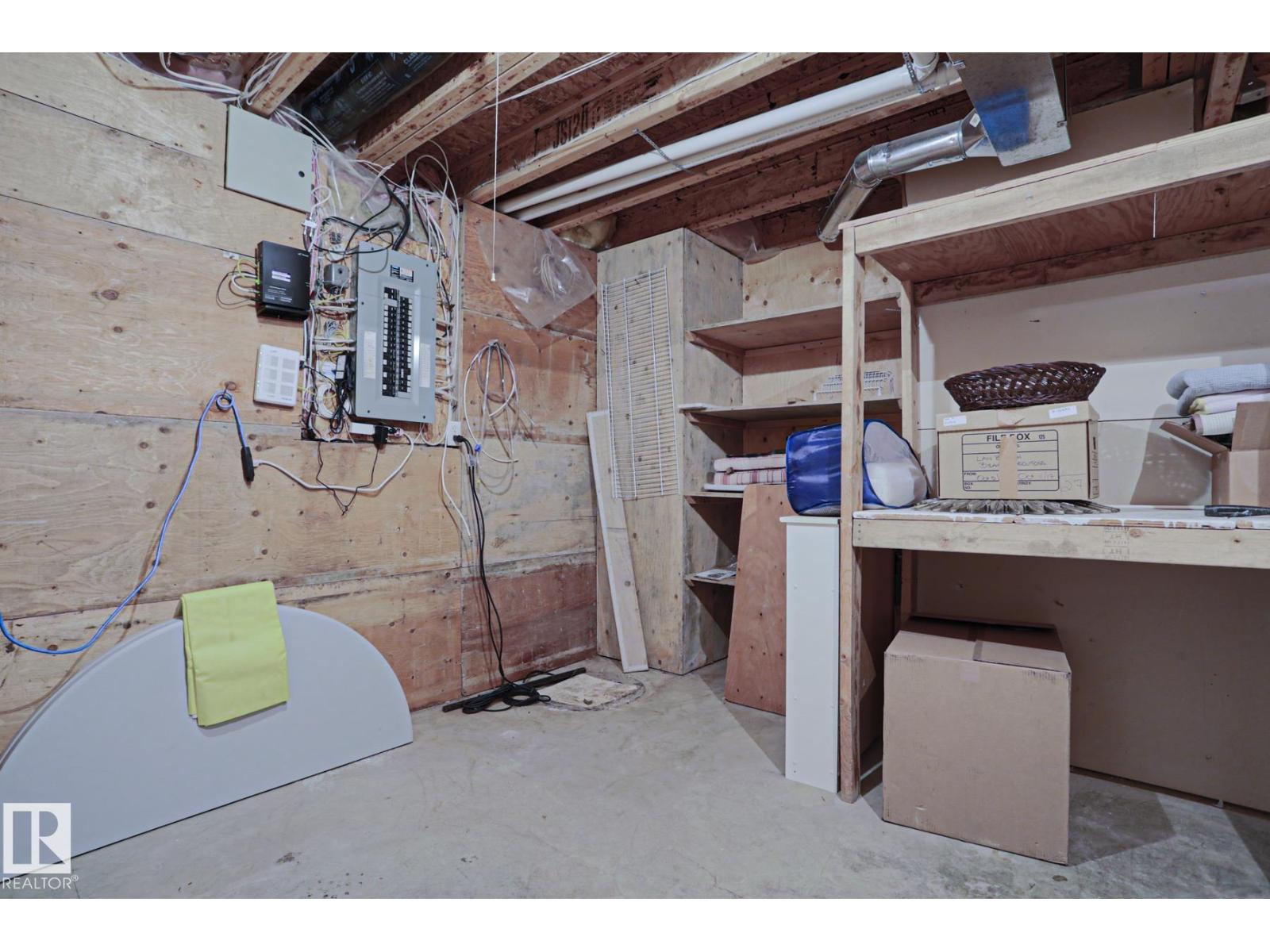 7716 154 Av NW, Edmonton, Alberta  T5Z 2Z2 - Photo 51 - E4492917