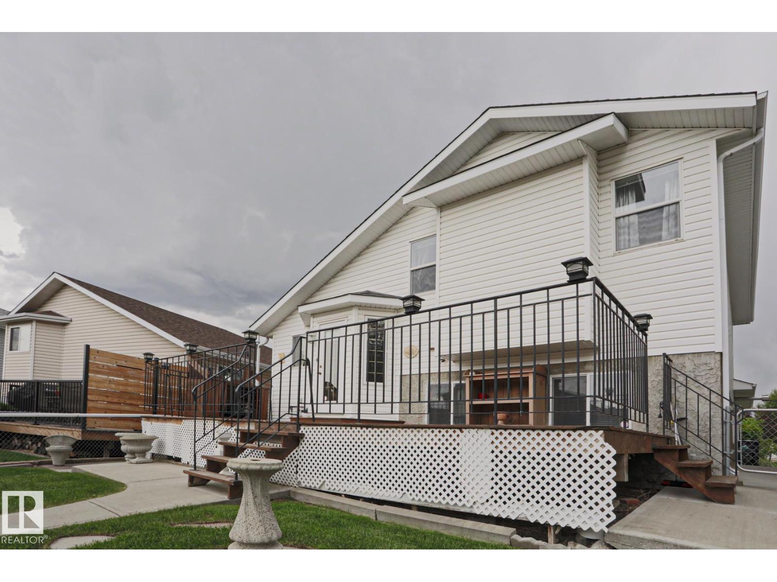 7716 154 Av NW, Edmonton, Alberta  T5Z 2Z2 - Photo 56 - E4492917