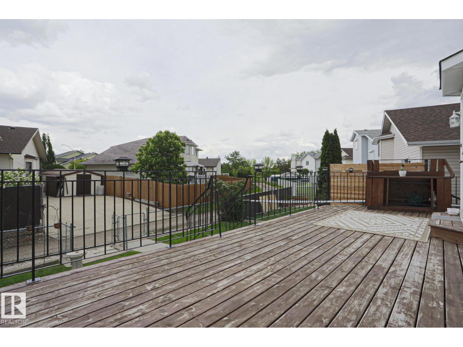 7716 154 Av NW, Edmonton, Alberta  T5Z 2Z2 - Photo 60 - E4492917