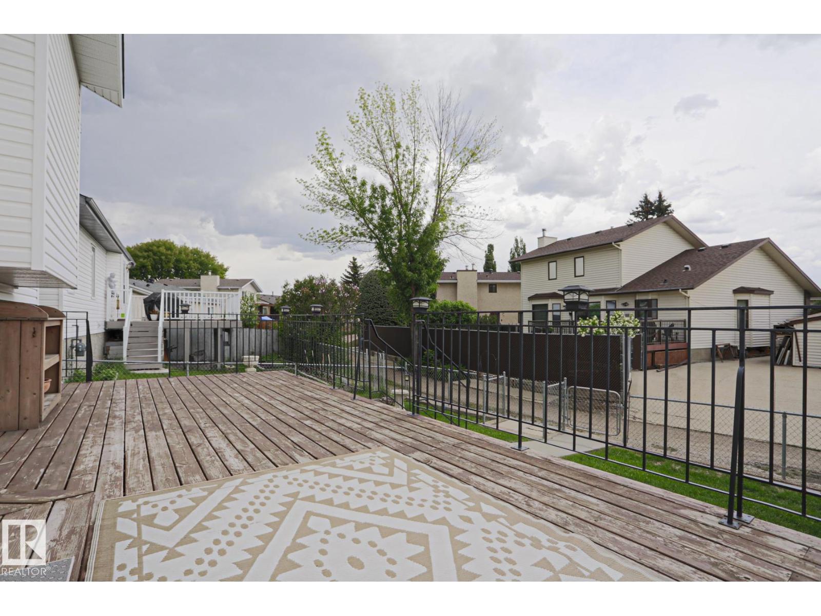 7716 154 Av NW, Edmonton, Alberta  T5Z 2Z2 - Photo 61 - E4492917