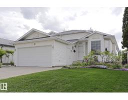 7716 154 AV NW, Edmonton, Alberta