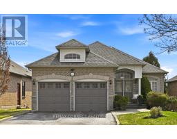 2361 SOUTHCOTT ROAD, Pickering, Ontario