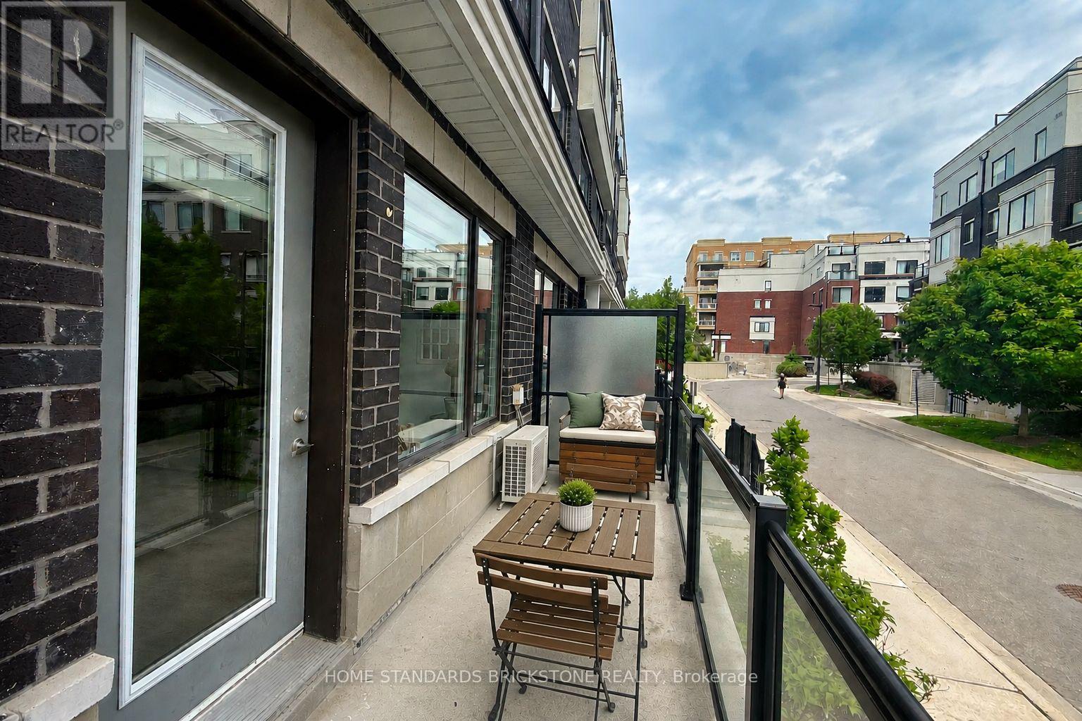 31 - 200 Alex Gardner Circle, Aurora, Ontario  L4G 3G5 - Photo 20 - N13428010