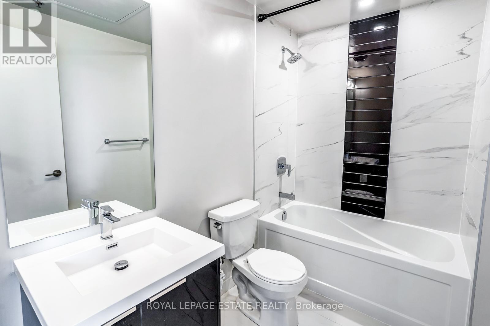 90 - 90 Glen Everest Road, Toronto, Ontario  M1N 0C3 - Photo 10 - E13429354