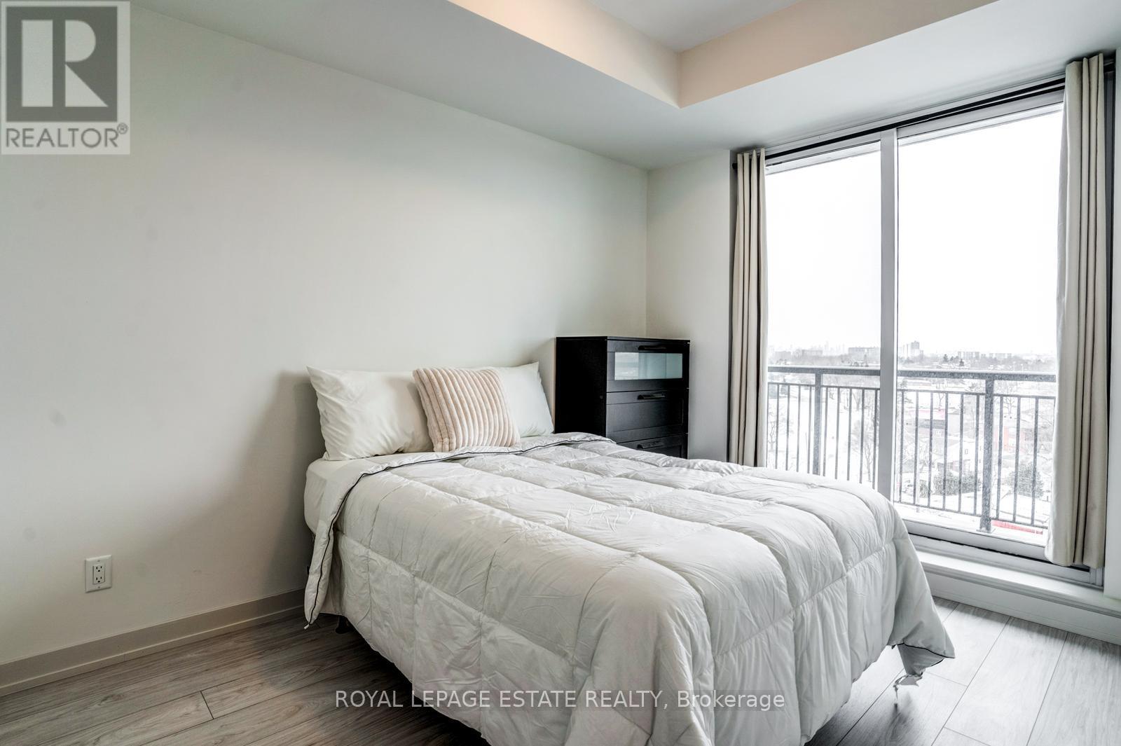 90 - 90 Glen Everest Road, Toronto, Ontario  M1N 0C3 - Photo 11 - E13429354